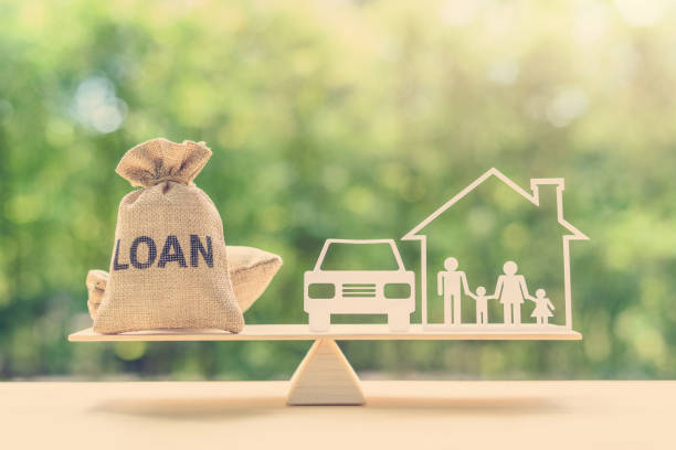 Best Small Business Administration (SBA) Loans  in Tenafly, NJ