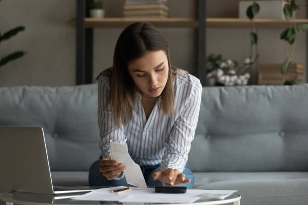 Best Installment Loans  in Tenafly, NJ