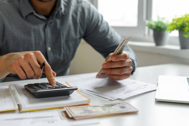 Best Reverse Mortgages  in Tenafly, NJ