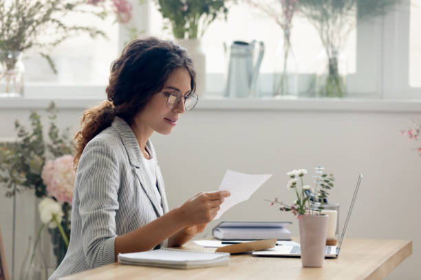 Financial Counseling and Guidance in Tenafly, NJ