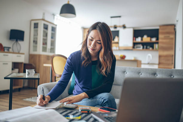 Best Unsecured Loans  in Tenafly, NJ