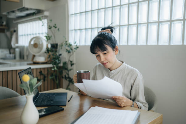 Best Hard Money Loans  in Tenafly, NJ