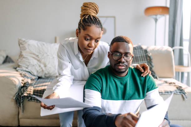 Trusted Tenafly, NJ Loan Agency Experts