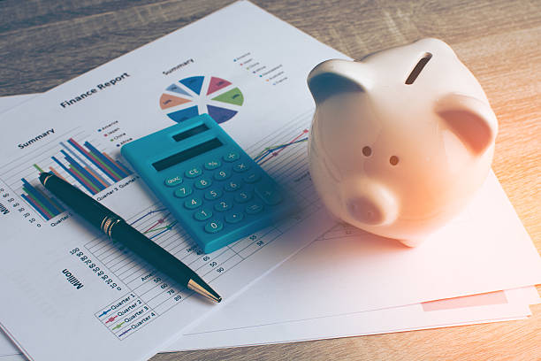 Best Secured Loans  in Tenafly, NJ