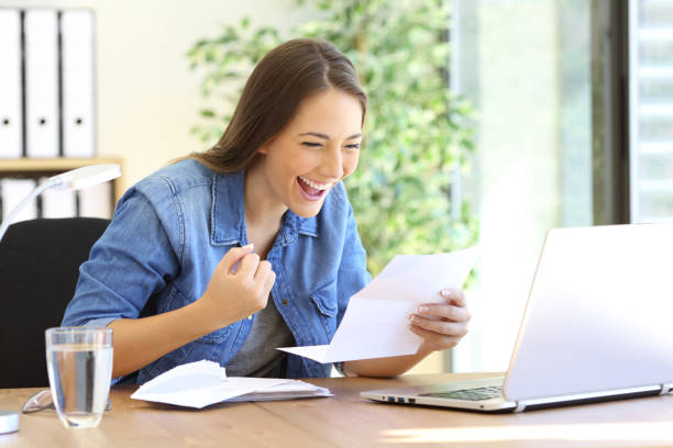 Best Commercial Real Estate Loans  in Tenafly, NJ