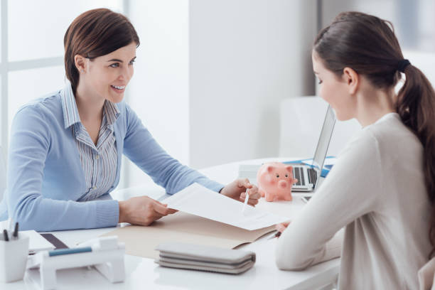 Best Business Loans  in Tenafly, NJ